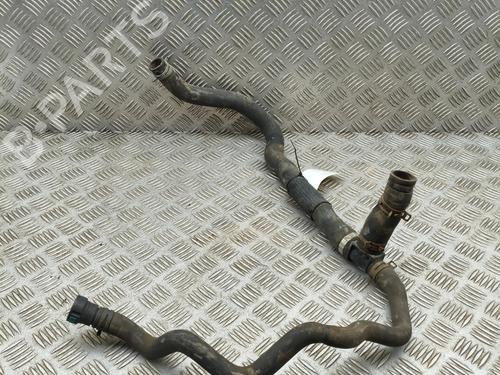 Pipe FORD TRANSIT V363 Platform/Chassis (FED, FFD) 2.0 EcoBlue | BP39380756M125 - Image 4