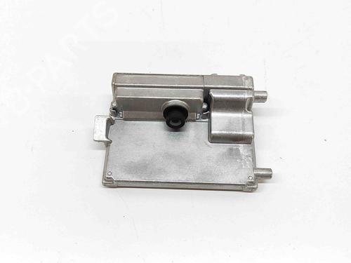 Camera VW TAIGO (CS1) 1.0 TSI (110 hp) 27798388