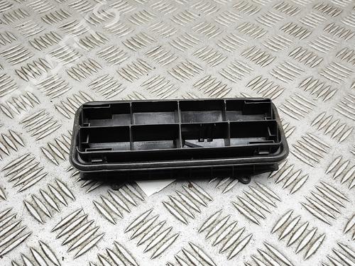 Grill NISSAN LEAF (ZE1) Electric | BP37797856C40 - Image 3