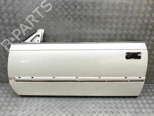 Used Left front door CADILLAC ELDORADO Coupe 4.6 (299 hp) 28954764