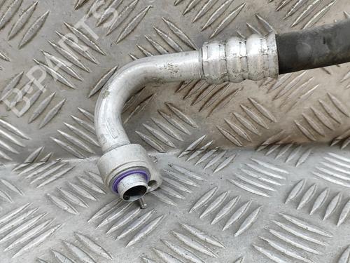 AC pipe BMW i3 (I01) Electric | BP18036211M126 - Image 5