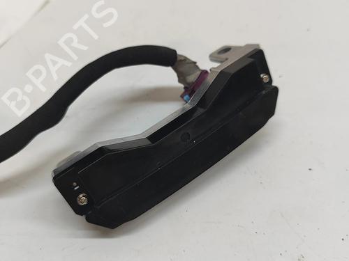 Electronic module TOYOTA bZ4X (_EAM1_) EV (YEAM15) | BP28560727M83  - Image 6