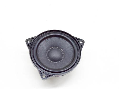 Used Speaker Speaker TESLA MODEL 3 (5YJ3) EV AWD (351 hp) 27750651 27750651