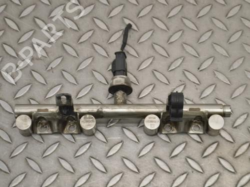 injection-rail-peugeot-rcz-2010-2011-2012-2013-2014-2015-33353476 main image