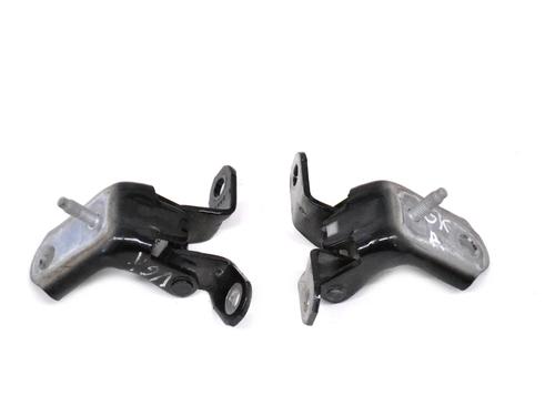 Dørhængsel/Dørbegrænser FORD FIESTA VI (CB1, CCN) 1.0 EcoBoost (100 hp) 30228615