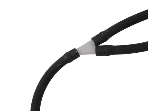 Andre SUBARU OUTBACK (BS) 2.0 D AWD (BSD) | BP30244096O1