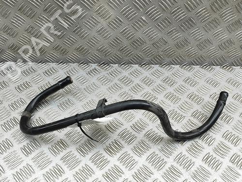 BP29753179M125 main image