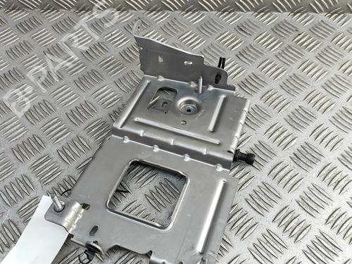 Andre BMW X1 (U11) iX1 xDrive 30 | BP28563677O1 