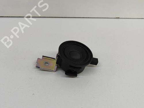 speaker-nissan-juke-f16_-2019-28551182 main image