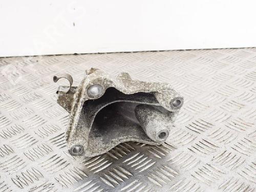 Used Support BMW 3 Convertible (E93) 320 d (177 hp) 14663633