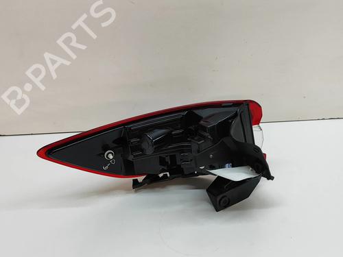 Right taillight FORD KUGA III (DFK) 2.5 Duratec PHEV | BP28563584C35 - Image 4