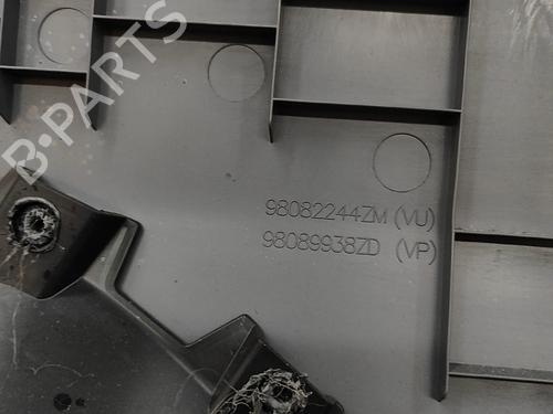 Front left panel OPEL VIVARO C Van (K0) 2.0 | BP33376053C58 - Image 3