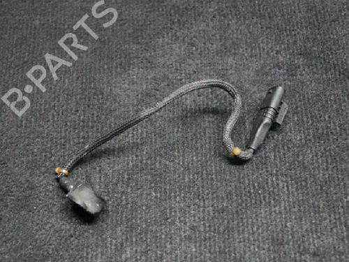 Used Electronic sensor MERCEDES-BENZ E-CLASS T-Model (S212) E 250 CDI / BlueTEC (212.203, 212.204) (204 hp) 14647915