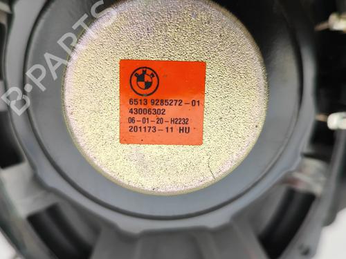 Speaker BMW i3 (I01) Electric | BP28195079E2 