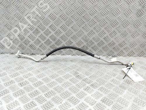 Used AC pipe AC pipe 37076925 37076925