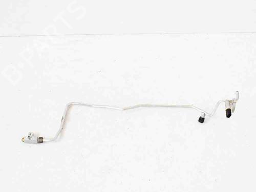 BP14660600M126 main image