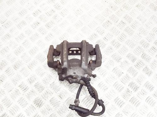 Left front brake caliper BMW 1 (F20) 114 d | BP14638340M105 - Image 2