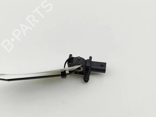 Electronic sensor PORSCHE MACAN (95B) 3.0 S Diesel | BP33381319M84  - Image 6