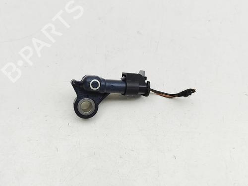electronic-sensor-mercedes-benz-gle-v167-2018-34161229 main image