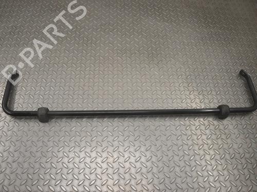 Used Anti roll bar SKODA ENYAQ iV SUV (5AZ) 50 (148 hp) 30246404