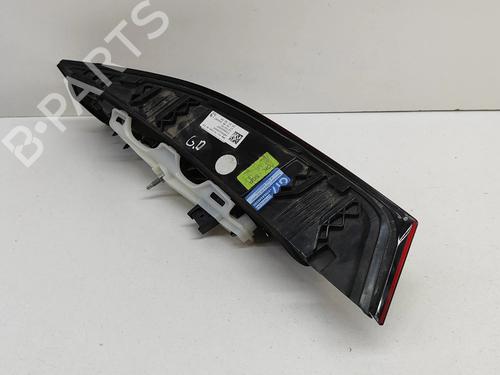 Right tailgate light BMW X1 (U11) iX1 xDrive 30 | BP28553594C80 - Image 5