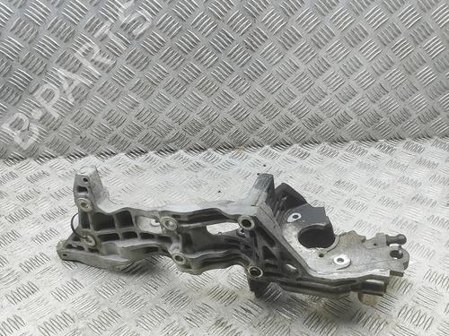 Soporte Soporte BMW 5 (E60) 530 d (211 hp) 35983004 35983004
