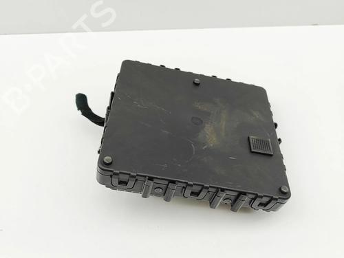 Electronic module KIA SPORTAGE V (NQ5) 1.6 T-GDi Hybrid | BP30732084M83