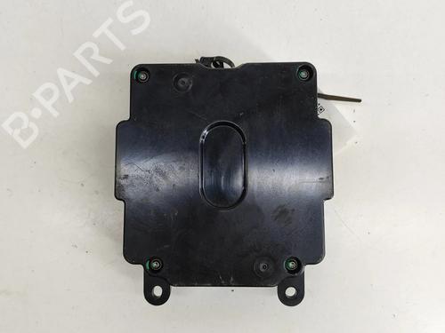 Electronic module TESLA MODEL X (5YJX) P100D AWD | BP19255960M83 - Image 5