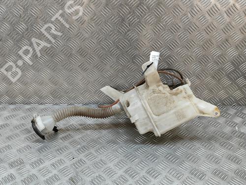 Used Windscreen washer tank TOYOTA RAV 4 III (_A3_) 2.2 D 4WD (ALA30_, ALA30R) (136 hp) 24820127