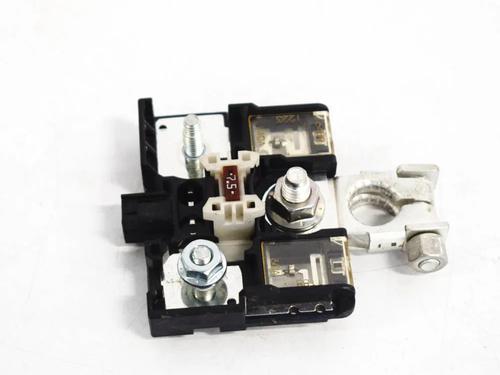 Used Cable Cable TOYOTA RAV 4 IV (_A4_) 2.5 Hybrid 4WD (AVA44, AVA44_) (197 hp) 8827660 8827660