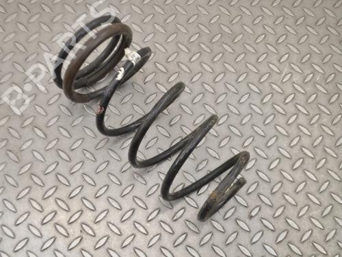 Støddæmperfjeder ALFA ROMEO STELVIO (949_) 2.0 Q4 (949.AXF2A) (201 hp) 30231653