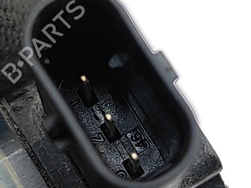 Electronic module LAND ROVER RANGE ROVER EVOQUE (L538) 2.0 D 4x4 | BP39910086M83 - Image 5
