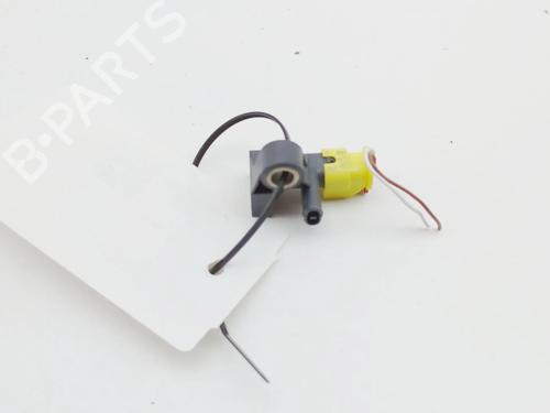 Sonda eletrónica Sonda eletrónica 39523391 39523391