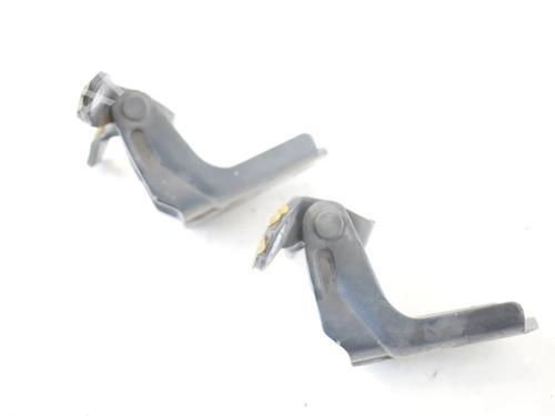 Hinge/Door check strap INFINITI M (Y51) 30d | BP30208954C146