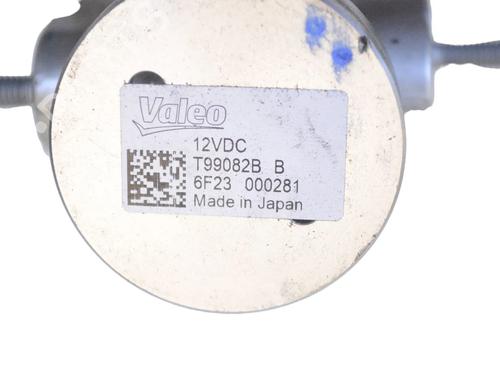 AC pipe CITROËN C4 III (BA_, BB_, BC_) ë-C4 (BCZKXC, BZCKSC) | BP33359890M126  - Image 5