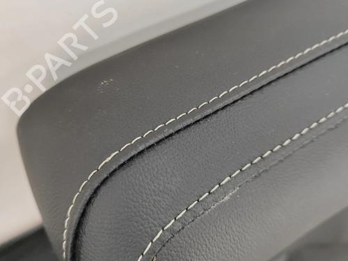 Rear seat KIA SPORTAGE V (NQ5) 1.6 T-GDi Hybrid AWD | BP31192188C17