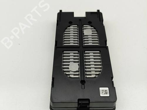 Module électronique AUDI A6 C8 Avant (4A5) 40 TFSI Mild Hybrid | BP27799094M83 