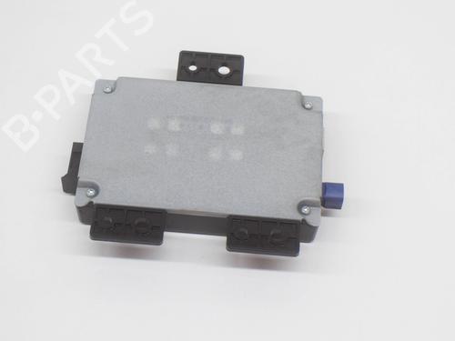 Used Electronic module MERCEDES-BENZ E-CLASS Coupe (C207) E 350 BlueTEC / d (207.326) (258 hp) 7853363