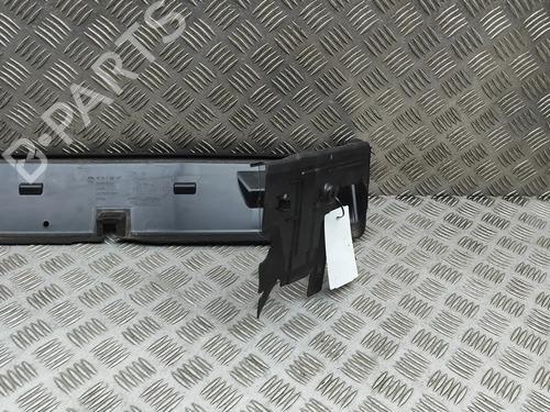 Pipe BMW X3 (G01, F97, G08) xDrive 20 d | BP39969565M125 - Image 3