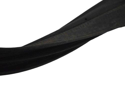 Joint de porte de voiture SUBARU OUTBACK (BS) 2.0 D AWD (BSD) | BP30244079C142 