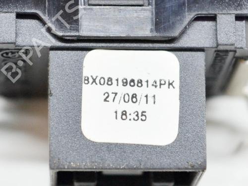 Electronic sensor AUDI A1 (8X1, 8XK) 1.4 TFSI | BP8838873M84 
