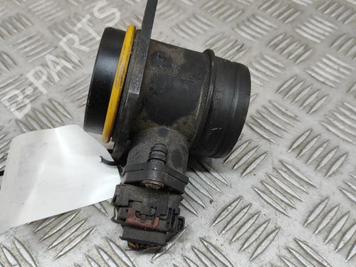 Mass air flow sensor CHRYSLER PT CRUISER (PT_) 2.2 CRD | BP24306564M95 