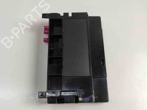 Electronic module VW MULTIVAN T7 (STM, STN) 1.4 eHybrid | BP29542696M83 