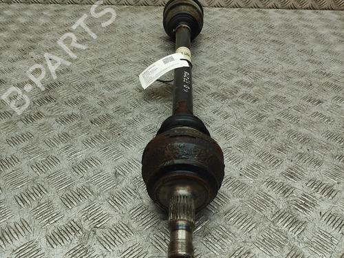 Right rear driveshaft MERCEDES-BENZ E-CLASS Convertible (A238) E 220 d (238.414) | BP30284757M41  - Image 6