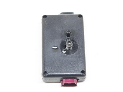Electronic module BMW 2 Coupe (F22, F87) 220 d | BP8846809M83 