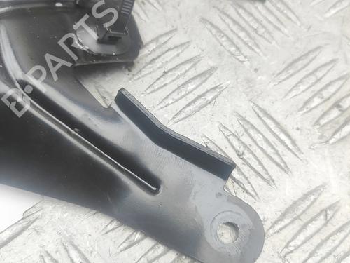 Støtte AUDI Q5 (GUB) SQ5 TFSI quattro | BP33847318C155 - Image 5