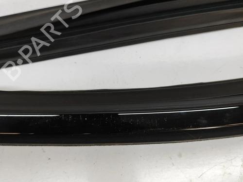 Door moulding trim VOLVO XC90 II (256) B5 Mild Hybrid AWD | BP28558843C150