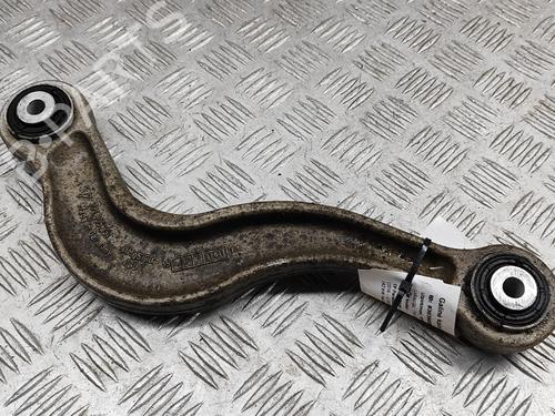 Left rear suspension arm PORSCHE PANAMERA (971) 2.9 4 E-Hybrid (97ABE1, 97BBE1) | BP25922396M14 