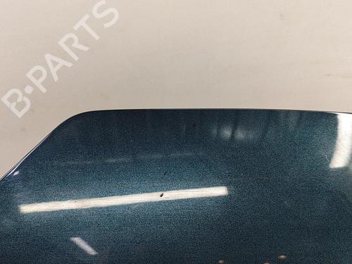 Hood CITROËN C5 AIRCROSS (A_) 1.5 BlueHDi 130 (ACYHZJ, ACYHZR) | BP28551635C1 