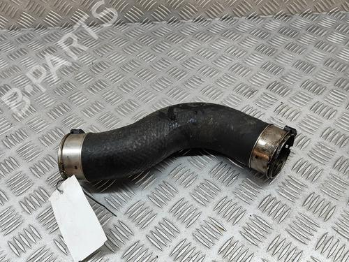 Pipe MAZDA CX-5 (KF) 2.2 D | BP25218367M125